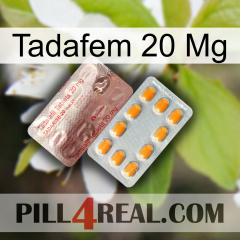Tadafem 20Mg new13